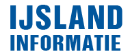 IJsland informatie