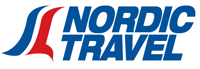 Nordic Travel