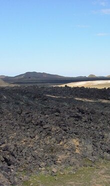 FANTASTISCHE GROEPSREIS EN GOEDKOPE WINTERREIZEN
