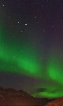 FANTASTISCHE GROEPSREIS EN GOEDKOPE WINTERREIZEN