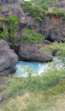 Speciale aanbieding voor Relaxen op IJsland. Korting op zomerhuisjes, alleen nog in mei!